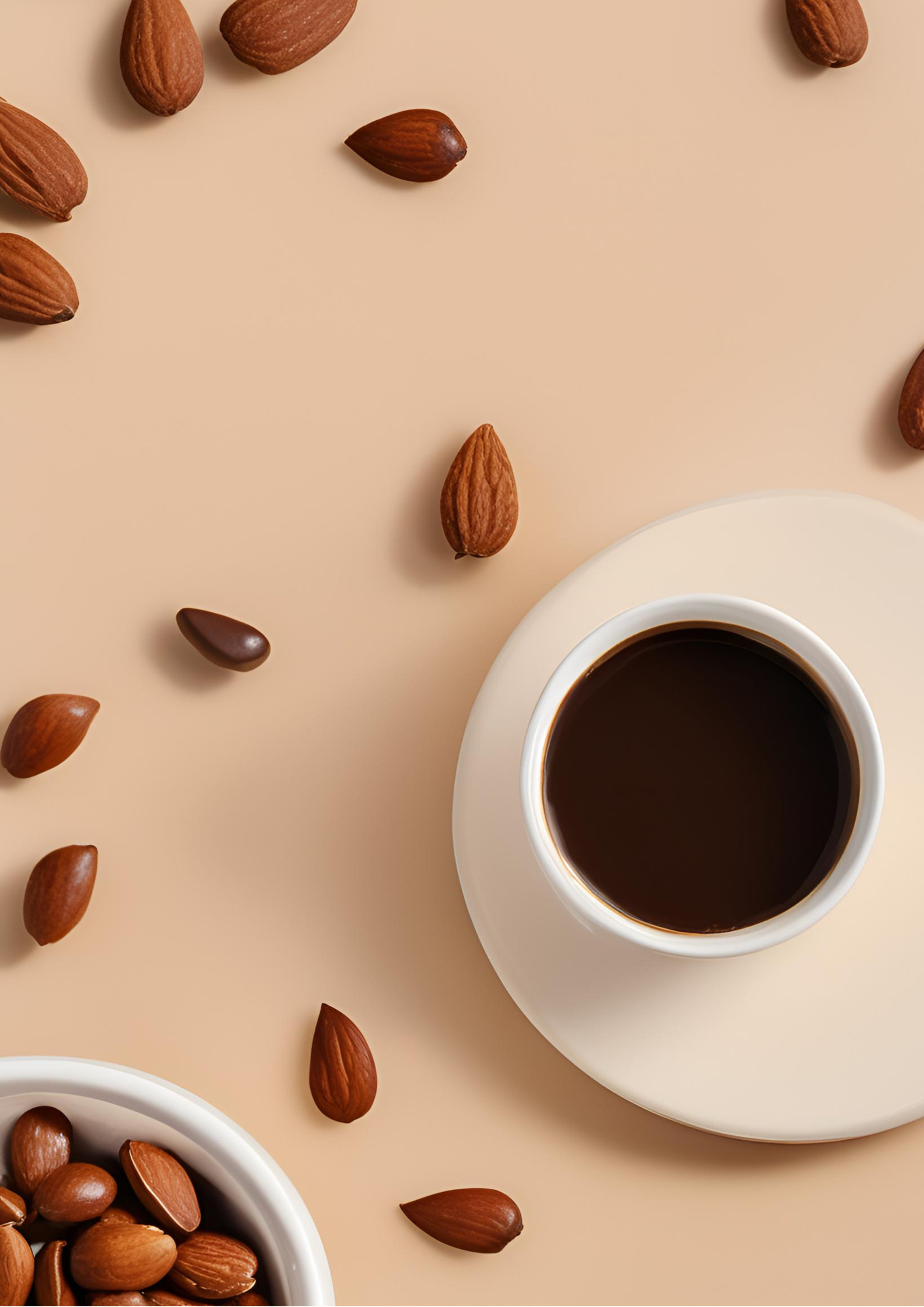 Nutty Pop Crunchy Fruit - Framboises Entières Bio