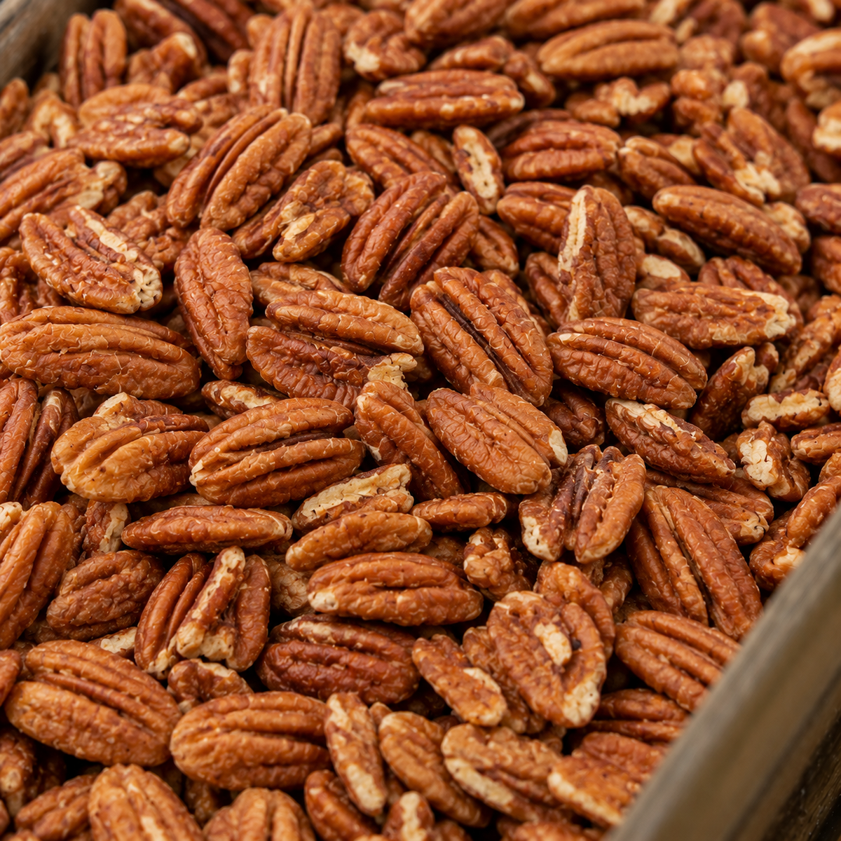 Noix de Pécan Cacao